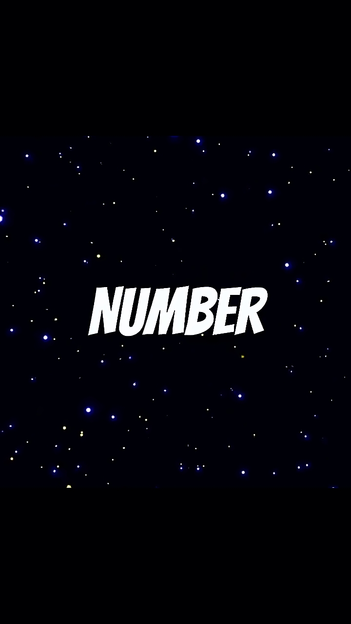 NEW edit master