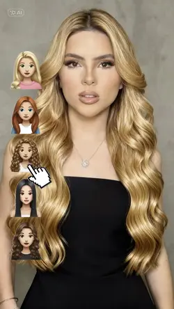 Cabelo 