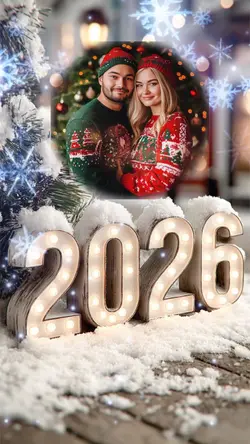 natal 2026