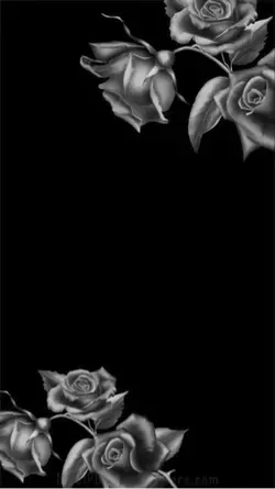 Dance with my father