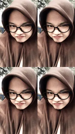 aesthetic jawa
