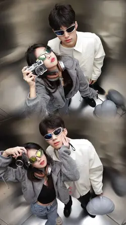 Adu pict
