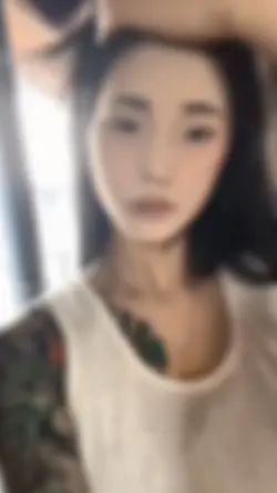 กระตุกเพลงจีนโคตรเท่