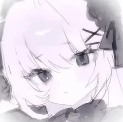 宣伝 ！！