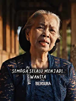 Semoga menjadi 