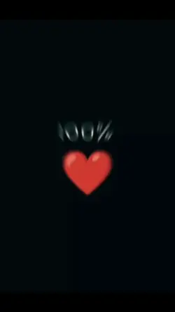 heartbeat