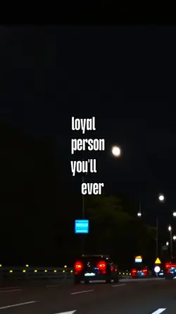 No Respect 🚫⚔️