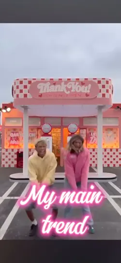 Credits to owner 🩷