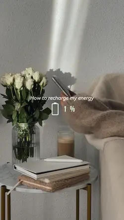 how recharge energy