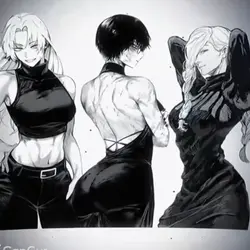 free anime edit