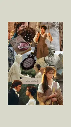 Pride and Prejudice 