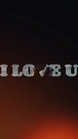 Ikaw Lamang - Bisaya