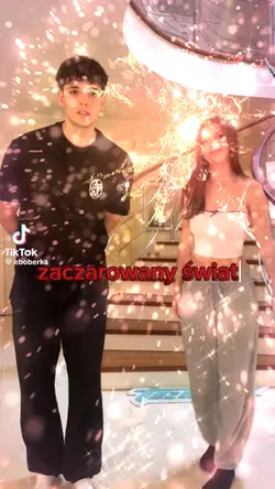 jak wam się podoba?