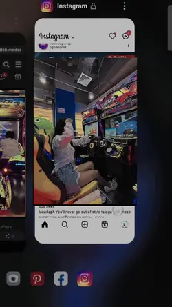 APPS?