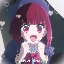 댄스 로봇 댄스