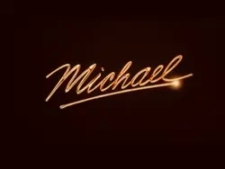 MICHAEL.