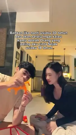 bahkan jika usiaku
