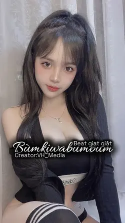Bumkiwabumbum