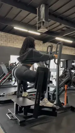 Fitness Edit