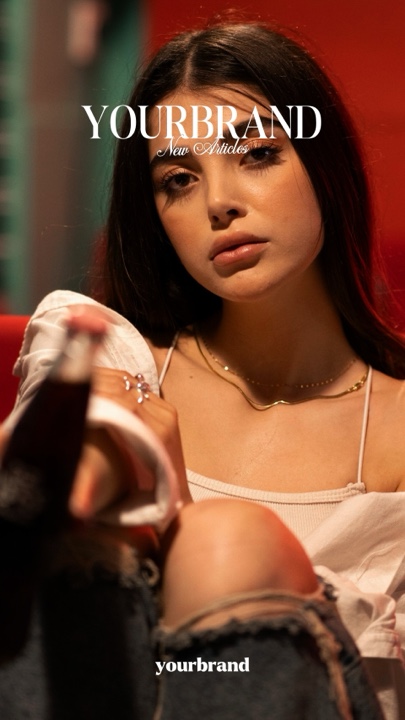 Fotos produto