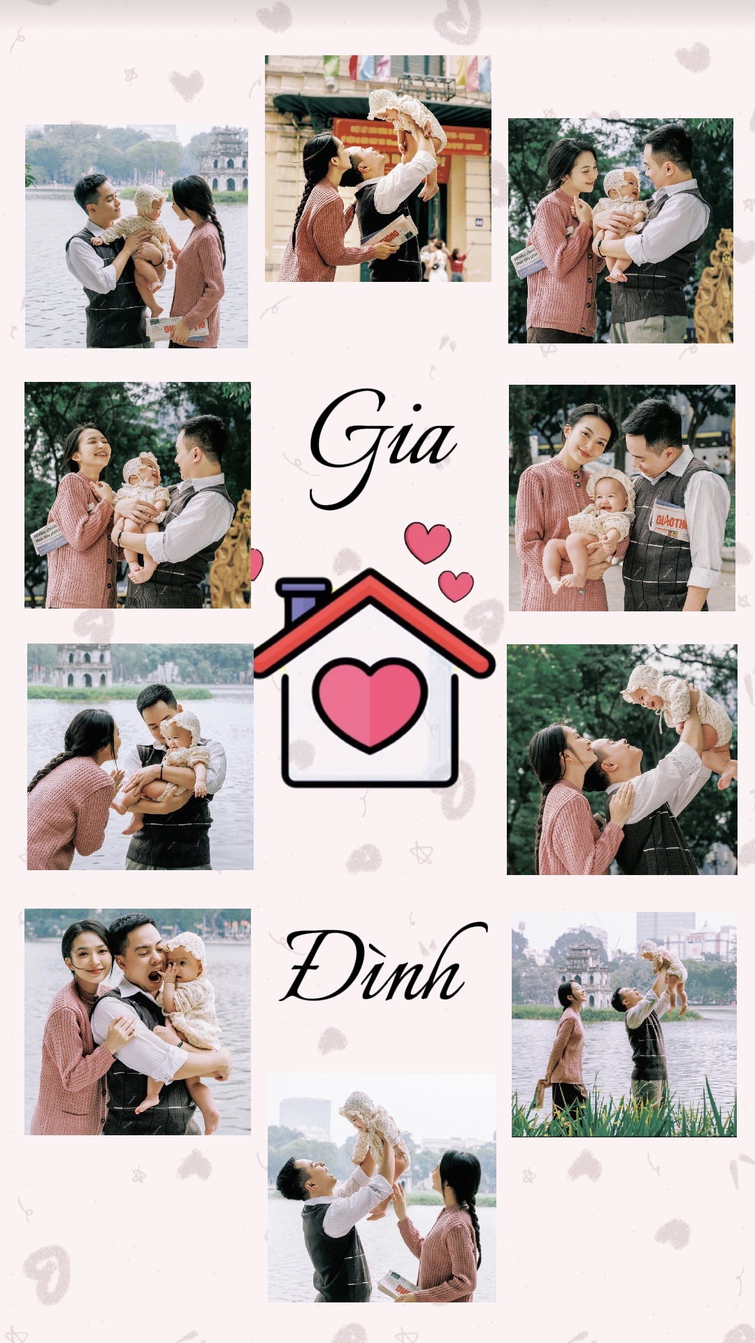 Gia 