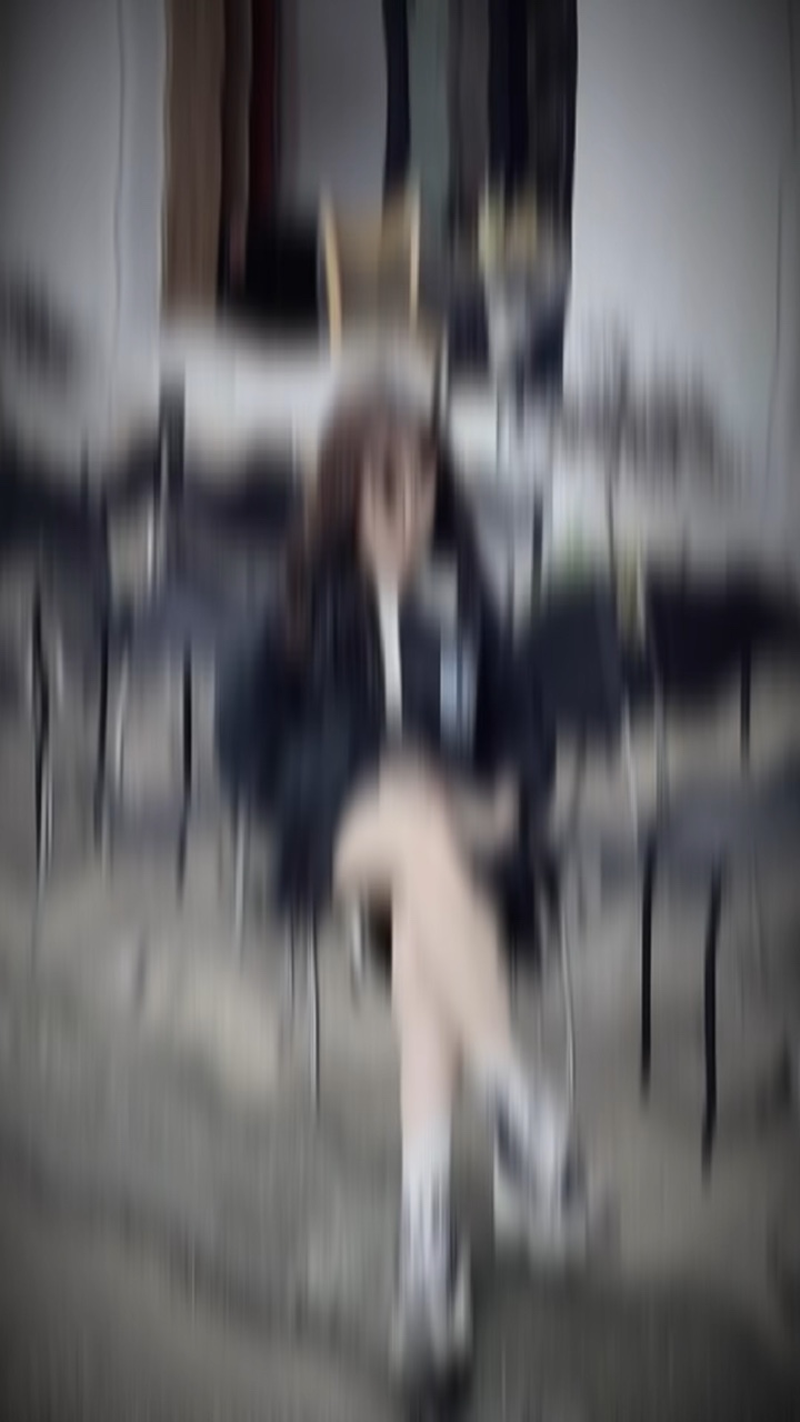 Beat 2 ảnh xịn 