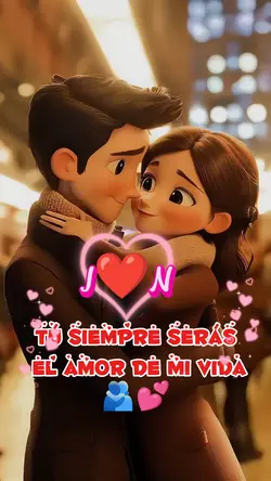 Amor