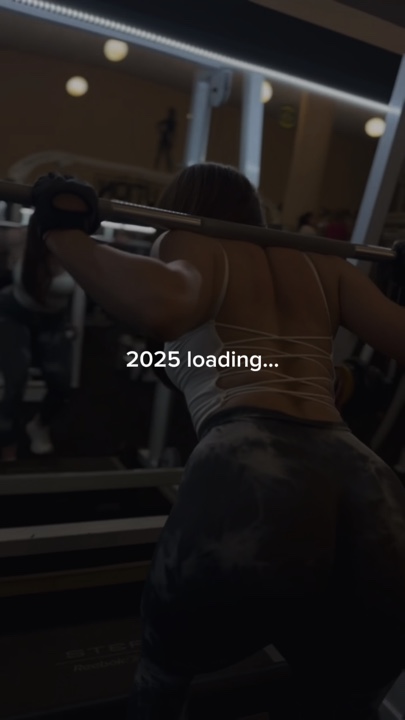 2025 loading…