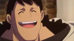 ともにはクマのためにある曲とまで言える