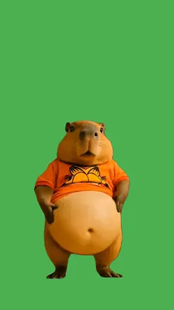Capivara