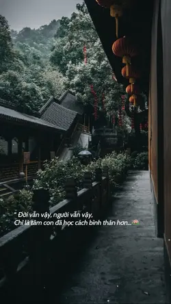 Caption - Màu