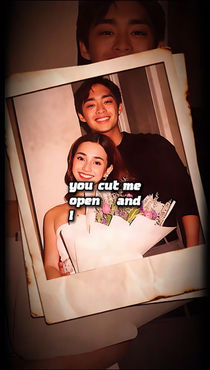 couple collage 