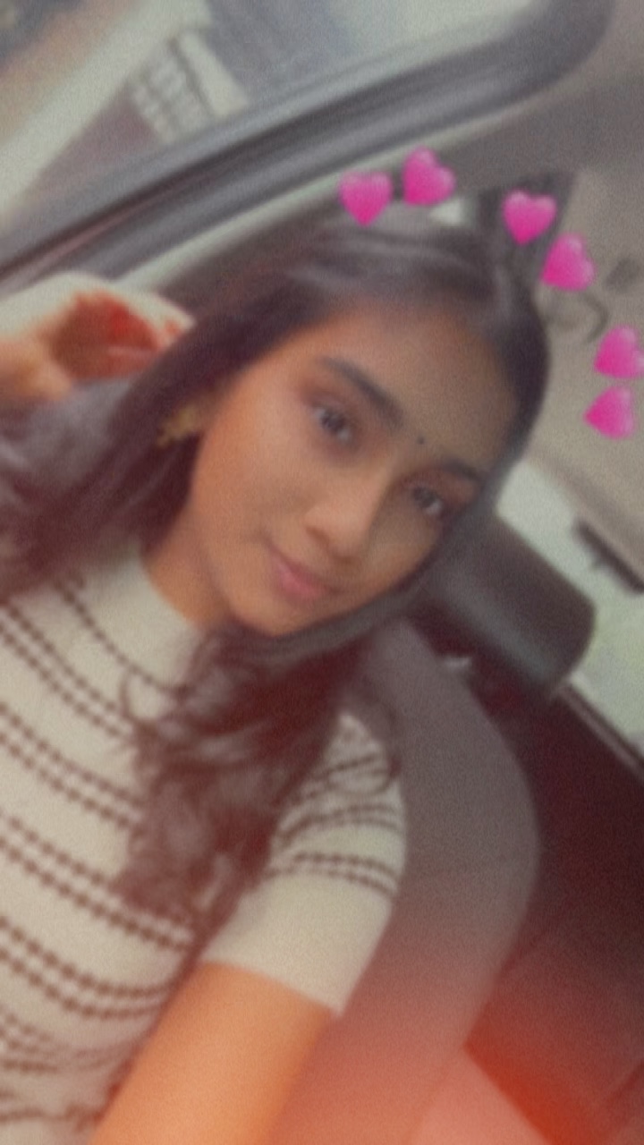 💗😍