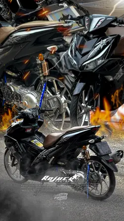 Phonk loop p3 🫵🏻