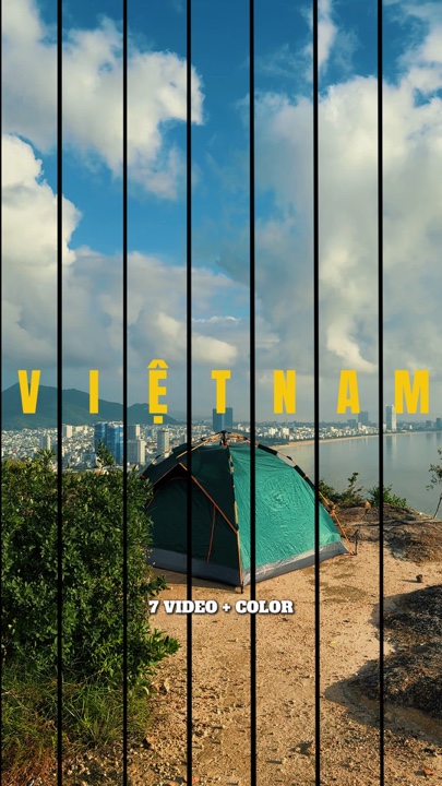 旅游行程