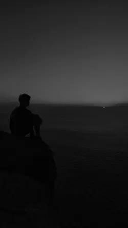 Hakikat Sebuah Cinta