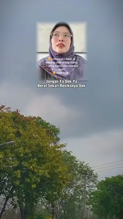 cita cita jadi supir