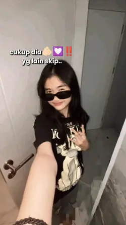 cukupdia yg lainskip