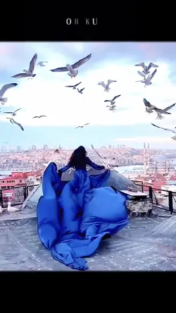 Sandiwara Cinta Semu