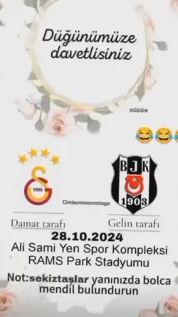 @wellat.82
