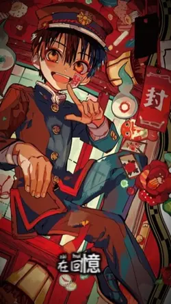 最後一頁X 離開我的依賴|黃點請放黑圖|