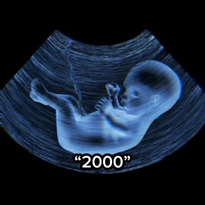 2000vs2026