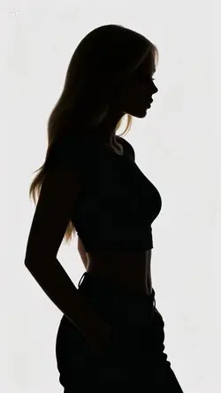 AI SILUET