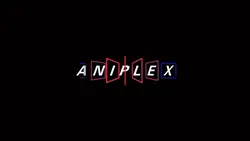 ANIME MIX