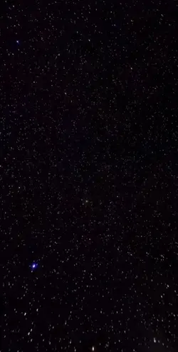 120 fps free edit😱😍