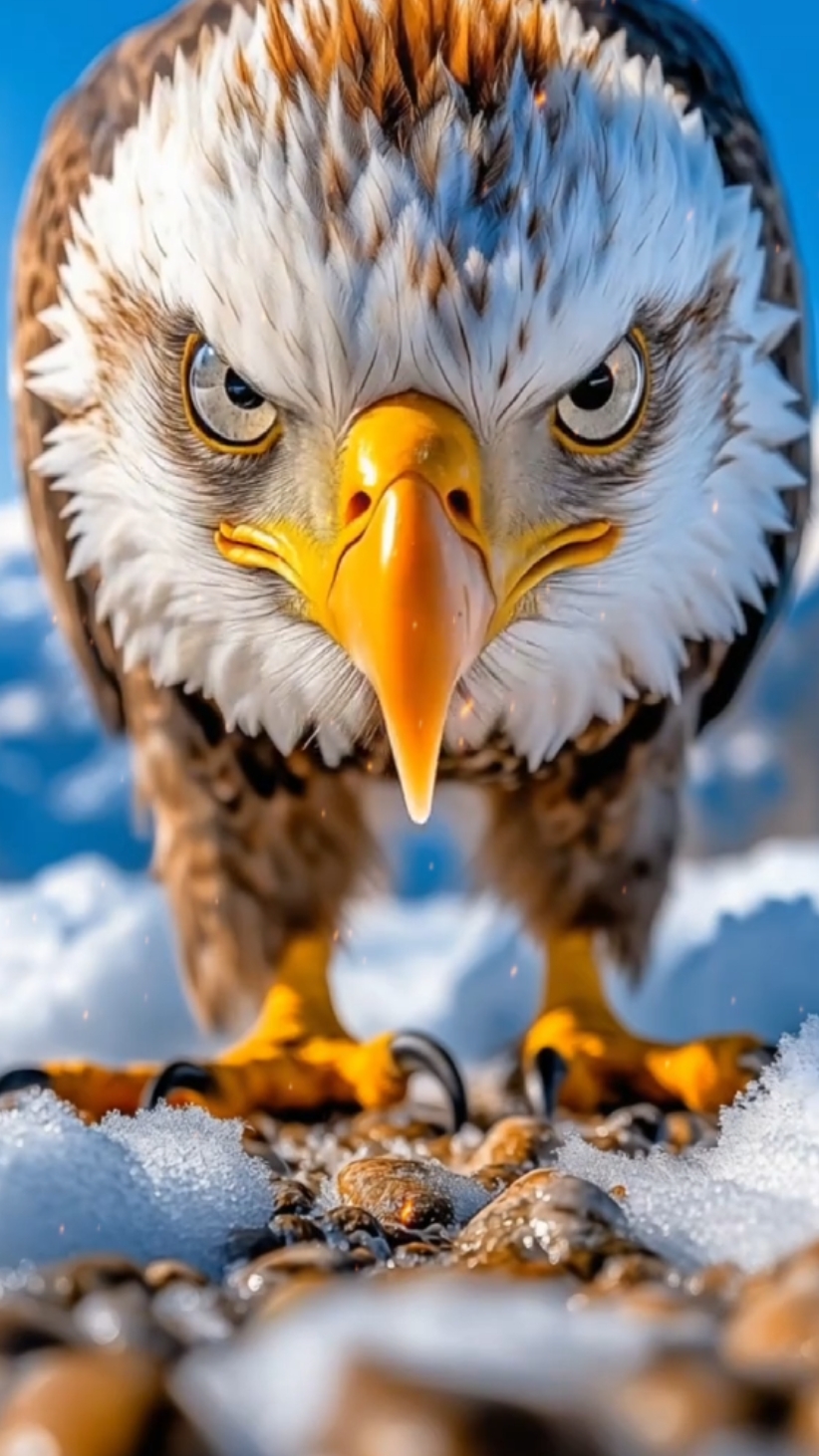kartal 