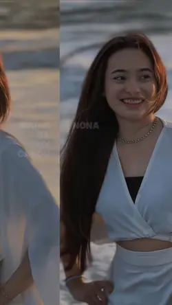 2Foto 1Video Slowmo