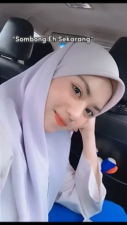 Siapa je ade time ni