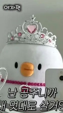 여기 이름있어?