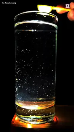 magic water 